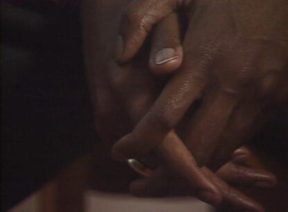 Non, je ne regrette rien (1993) Starring Michael Lee on DVD - Image 3