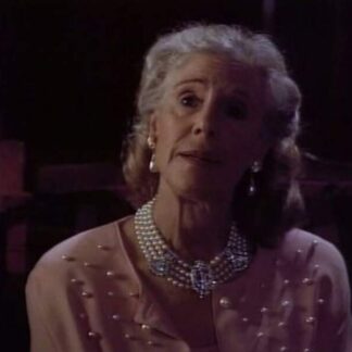 None But the Lonely Heart (TV Episode 1992) (1992) Starring Treat Williams on DVD
