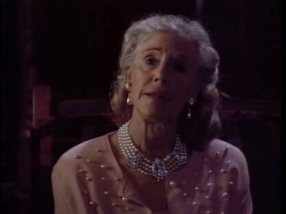 None But the Lonely Heart (TV Episode 1992) (1992) Starring Treat Williams on DVD