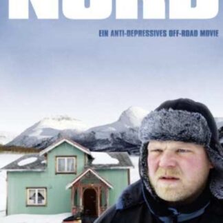 Nord (2009) with English Subtitles on DVD
