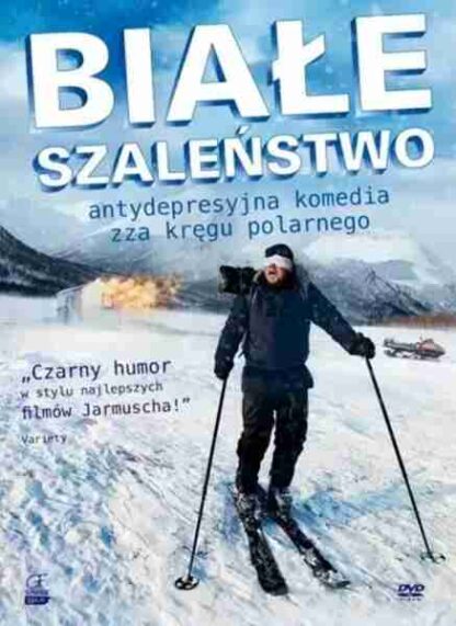 Nord (2009) with English Subtitles on DVD - Image 3