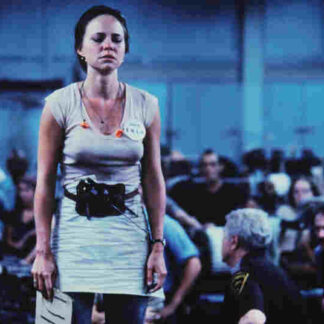 Norma Rae (1979) Starring Sally Field on DVD