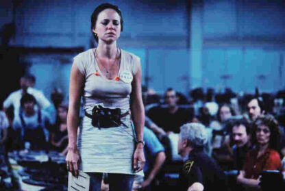 Norma Rae (1979) Starring Sally Field on DVD