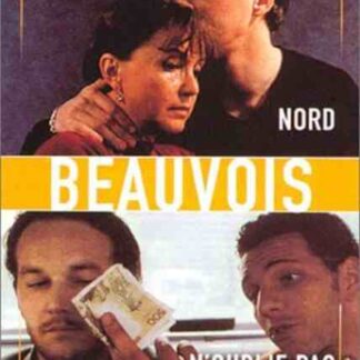 North (1991) with English Subtitles on DVD