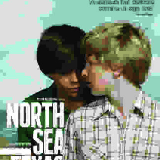 North Sea Texas (2011) with English Subtitles on DVD