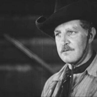 North of Arizona (1935) Starring Jack Perrin on DVD