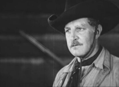 North of Arizona (1935) Starring Jack Perrin on DVD