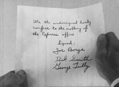 North of Arizona (1935) Starring Jack Perrin on DVD - Image 2