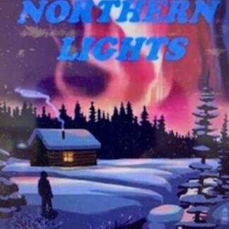 Northern Light (2008) with English Subtitles on DVD