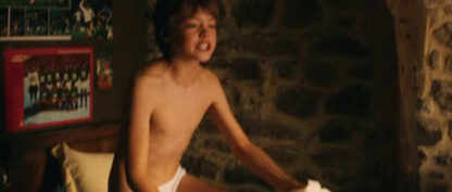 Nos plus belles vacances (2012) with English Subtitles on DVD - Image 4