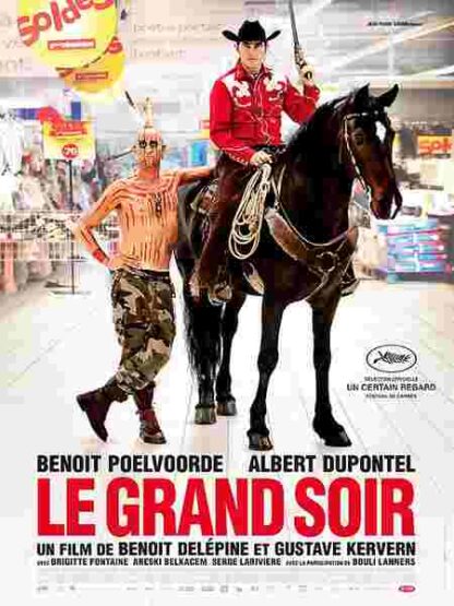 Not Dead (2012) with English Subtitles on DVD - Image 5