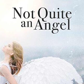 Not Quite an Angel (1999) Starring Cameron Sturn on DVD