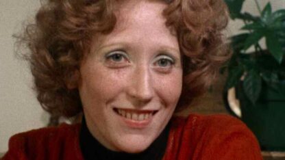 Not a Pretty Picture (1976) Starring Reed Birney on DVD - Image 2