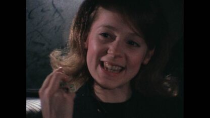 Not a Pretty Picture (1976) Starring Reed Birney on DVD - Image 3