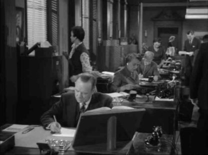 Not the Running Type (1960) Starring Alfred Hitchcock on DVD