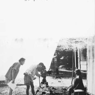 Notater om kærligheden (1989) with English Subtitles on DVD