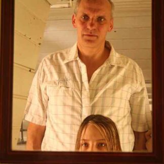 Noter fra kælderen (2011) with English Subtitles on DVD