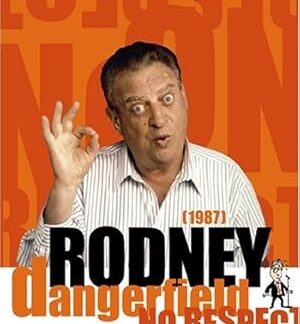 Nothin' Goes Right (1988) DVD