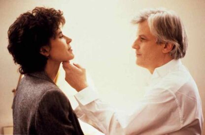 Nothing But Lies (1991) with English Subtitles on DVD - Image 4