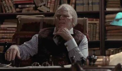 Nothing But Trouble (1991) Starring Chevy Chase on DVD - Image 4