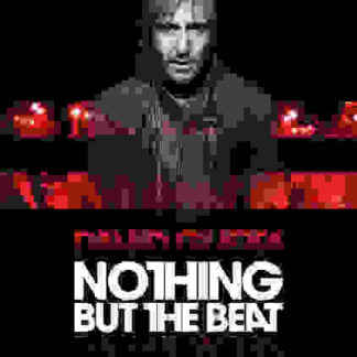 Nothing But the Beat (2011) Starring Afrojack on DVD