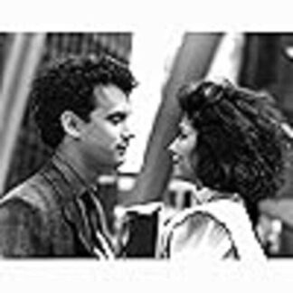Nothing in Common (1986) Starring Tom Hanks on DVD