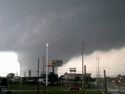 Nova Deadliest Tornadoes (2012) Starring Craig Sechler on DVD