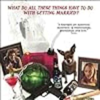 Now You Know (2002) Starring Jeff Anderson on DVD