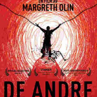 Nowhere Home (2012) with English Subtitles on DVD