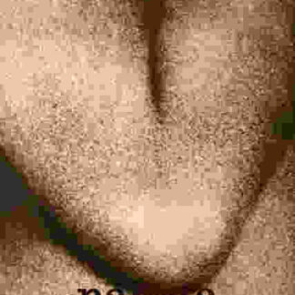 Nudity (1970) with English Subtitles on DVD