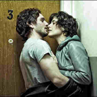 Nuit #1 (2011) with English Subtitles on DVD