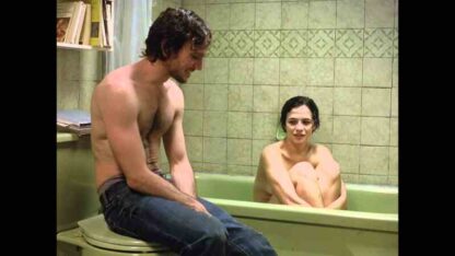Nuit #1 (2011) with English Subtitles on DVD - Image 2