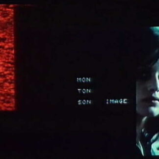 Number Two (1975) with English Subtitles on DVD