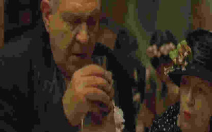 Nunta muta (2008) with English Subtitles on DVD - Image 2