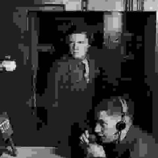 Nuremberg (1948) Starring Francis Biddle on DVD