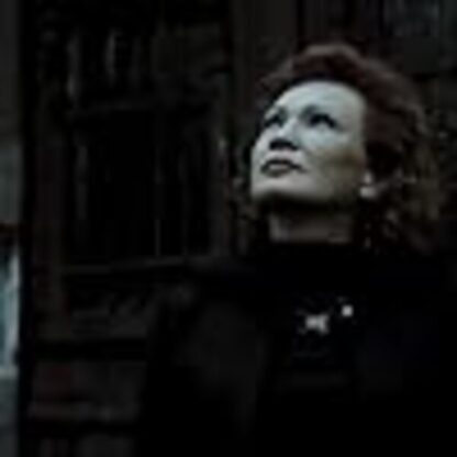 Nyugalom (2008) with English Subtitles on DVD