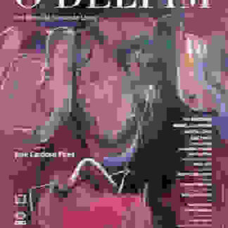 O Delfim (2002) with English Subtitles on DVD