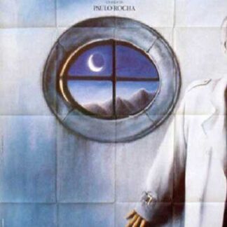 O Desejado (1987) with English Subtitles on DVD