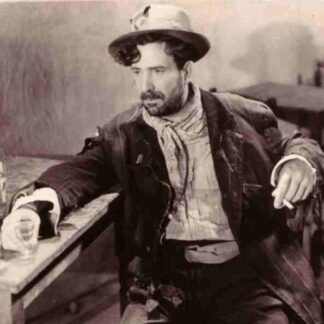 O Ébrio (1946) with English Subtitles on DVD