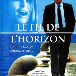 O Fio do Horizonte (1993) with English Subtitles on DVD