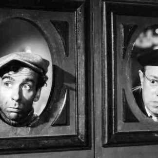 O Grande Elias (1950) with English Subtitles on DVD