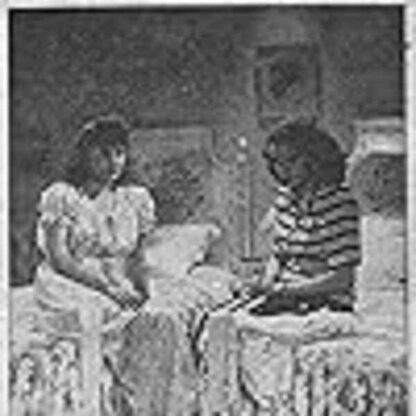 O Leão da Estrela (1947) with English Subtitles on DVD - Image 3