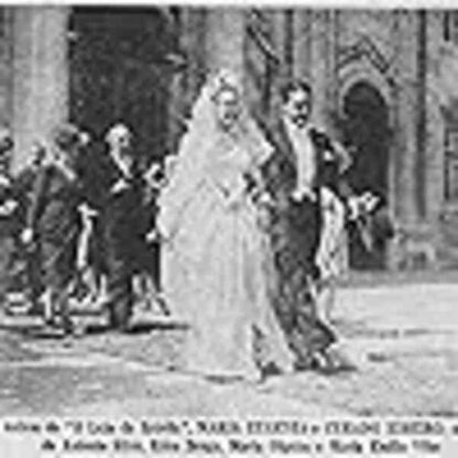 O Leão da Estrela (1947) with English Subtitles on DVD - Image 4