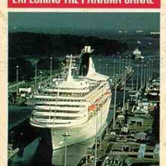 O Panama (1985) Starring Sebastian Moore Benefield on DVD