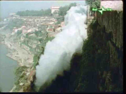 O Pintor e a Cidade (1956) with English Subtitles on DVD - Image 3