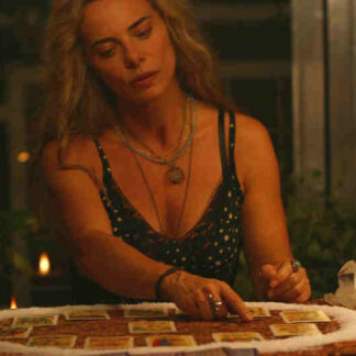 O Signo da Cidade (2007) with English Subtitles on DVD