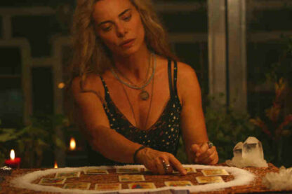 O Signo da Cidade (2007) with English Subtitles on DVD