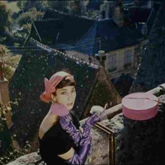 Ô saisons ô chateaux (1958) with English Subtitles on DVD