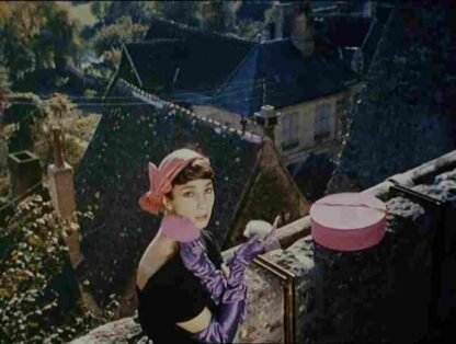 Ô saisons ô chateaux (1958) with English Subtitles on DVD