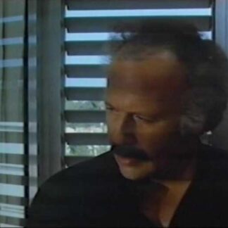 O viasmos tis Afroditis (1985) with English Subtitles on DVD